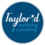 Taylor'd Marketing & Consulting company