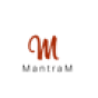 MantraM Digital Media