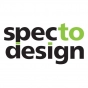Specto Design company