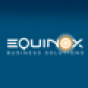 Equinox Business Solutions company