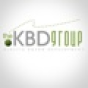 The KBD Group, LLC company