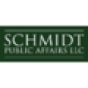 Schmidt Public Affairs LLC