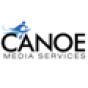 Canoe Media Services company