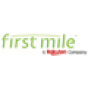 Reviews FirstMile Contact, Price FirstMile company