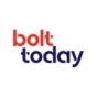 company Bolt Today
