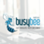 Busy Bee Media, Inc. company