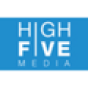 High Five Media company