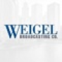 Weigel Broadcasting Co. company