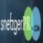 Susan Nefzger PR & Web Marketing company