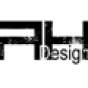 AHeath Design company