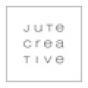 Jute Creative company