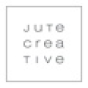 Jute Creative