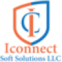 Iconnect Soft Solutions LLC company