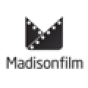 Madisonfilm company