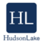 HudsonLake company