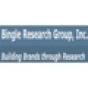 Bingle Research Group LLC