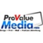 Pro Value Media