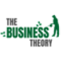 The Business Theory company