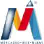 Mercadeo Web Miami company