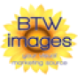 BTW images company