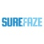 Surefaze Design company