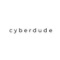 Cyberdude company