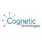 Cognetic Technologies company