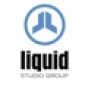 Liquid Studio Group company
