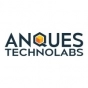 company Anques Technolabs