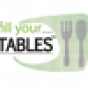 Fill Your Tables company