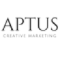 Aptus Creative Marketing company