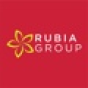 Rubia Group company