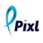Pixl Labs, LLC company