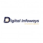 Digital Infoways company