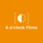 6 o'clock films company