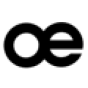 Object Edge Inc company
