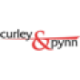 Curley & Pynn Public Relations Management company