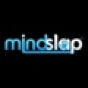Mindslap company