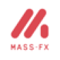 Mass FX Media company