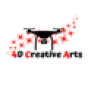 4D Creative Arts company