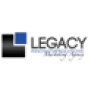 Legacy Innovative Solutions company