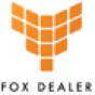Fox Dealer company