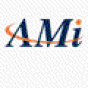 AMi Direct Marketing company