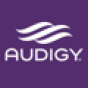 Audigy company