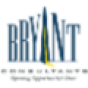 Bryant Consultants company