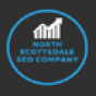 North Scottsdale SEO Company company