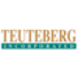 Teuteberg Incorporated