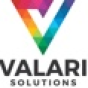 Valari Solutions company