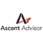 Ascent Advisor company