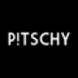 Pitschy company